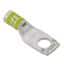 LCAX250-38-X
